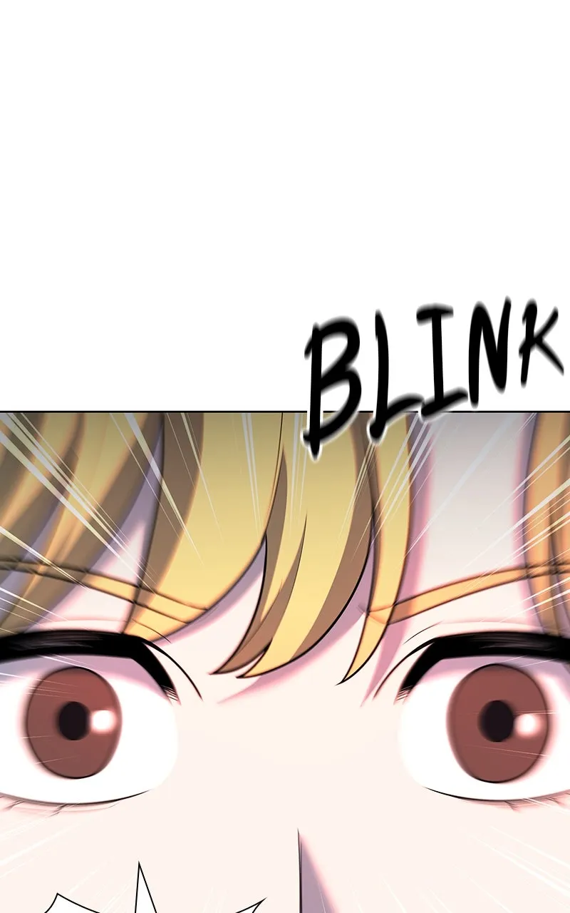 Read Weapon Creator chapter 62 image 1 on Lezhin