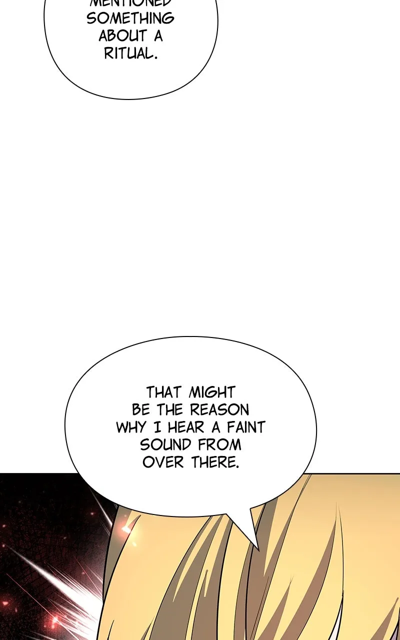 Read Weapon Creator chapter 62 image 10 on Lezhin