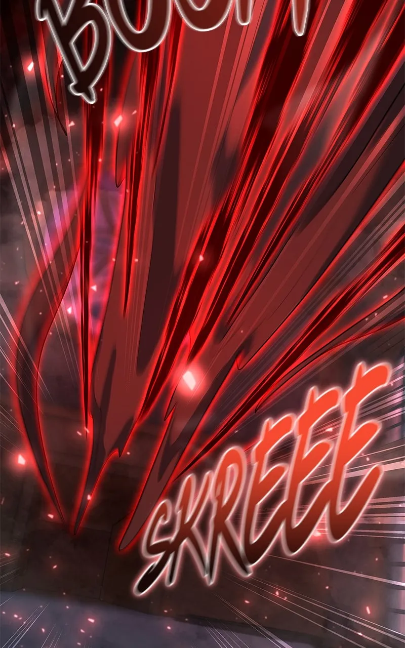 Read Weapon Creator chapter 62 image 100 on Lezhin