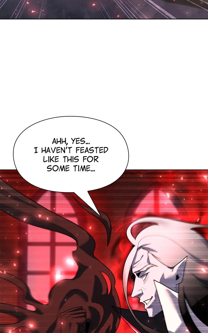 Read Weapon Creator chapter 62 image 101 on Lezhin