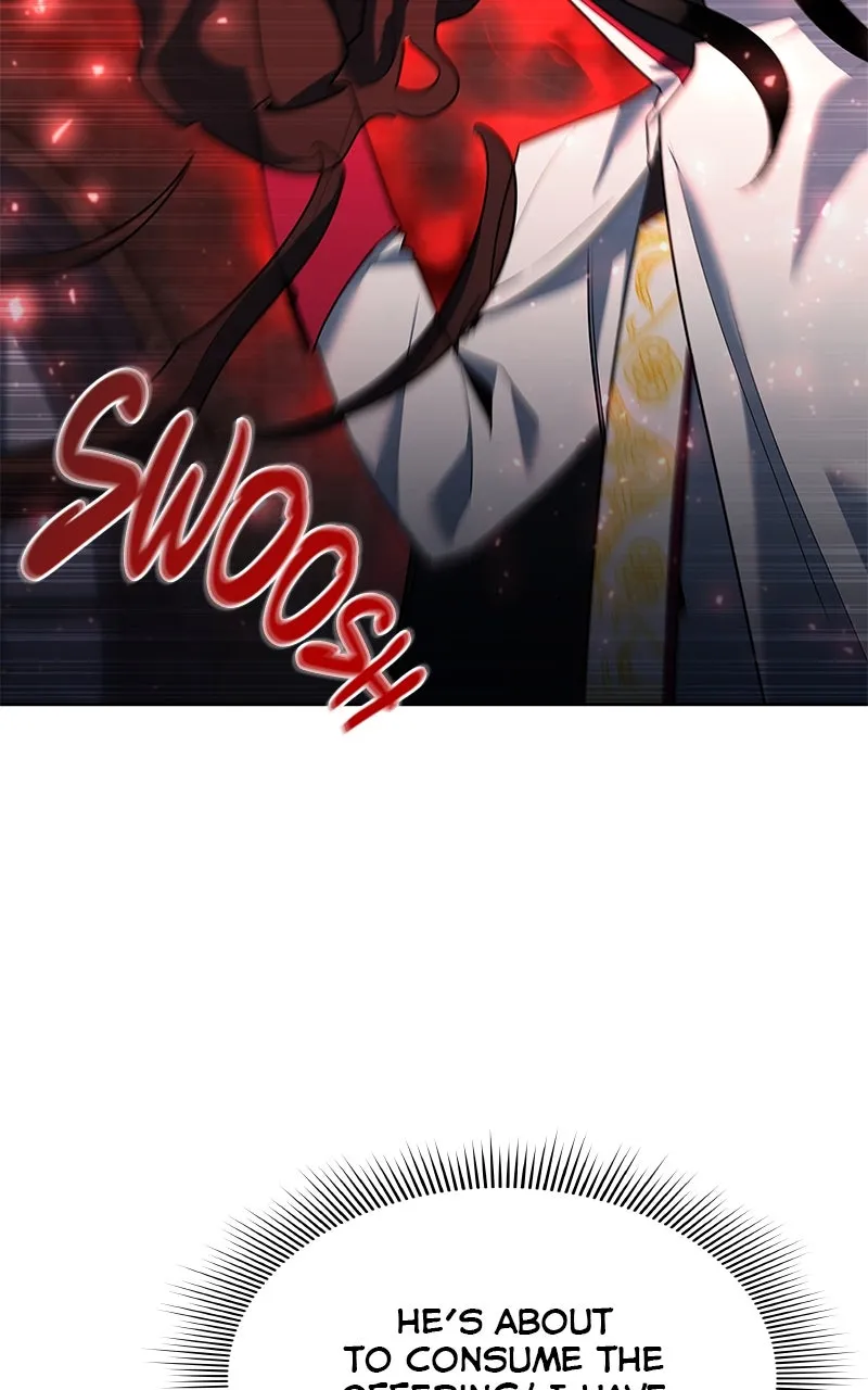 Read Weapon Creator chapter 62 image 102 on Lezhin