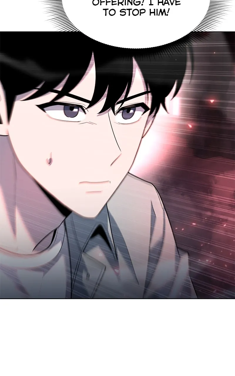 Read Weapon Creator chapter 62 image 103 on Lezhin