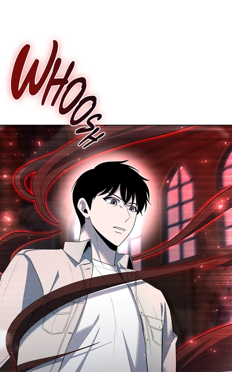 Read Weapon Creator chapter 62 image 104 on Lezhin