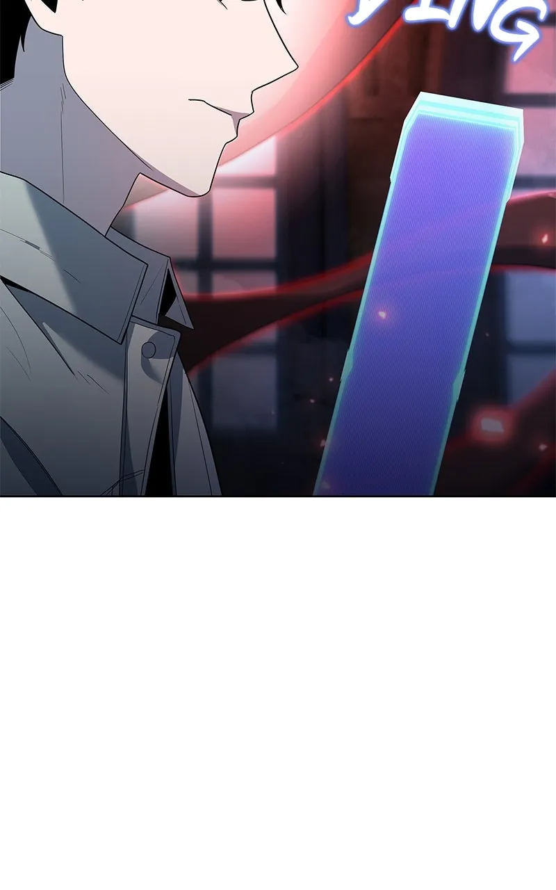 Read Weapon Creator chapter 62 image 106 on Lezhin