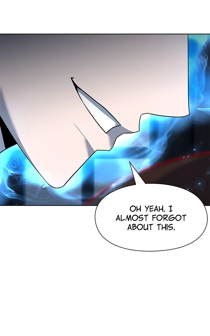 Read Weapon Creator chapter 62 image 107 on Lezhin