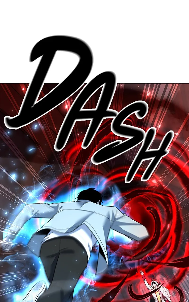 Read Weapon Creator chapter 62 image 108 on Lezhin