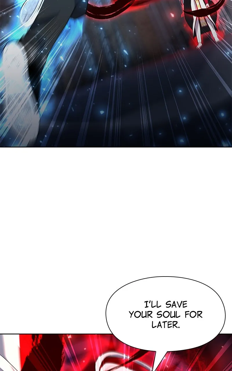 Read Weapon Creator chapter 62 image 109 on Lezhin