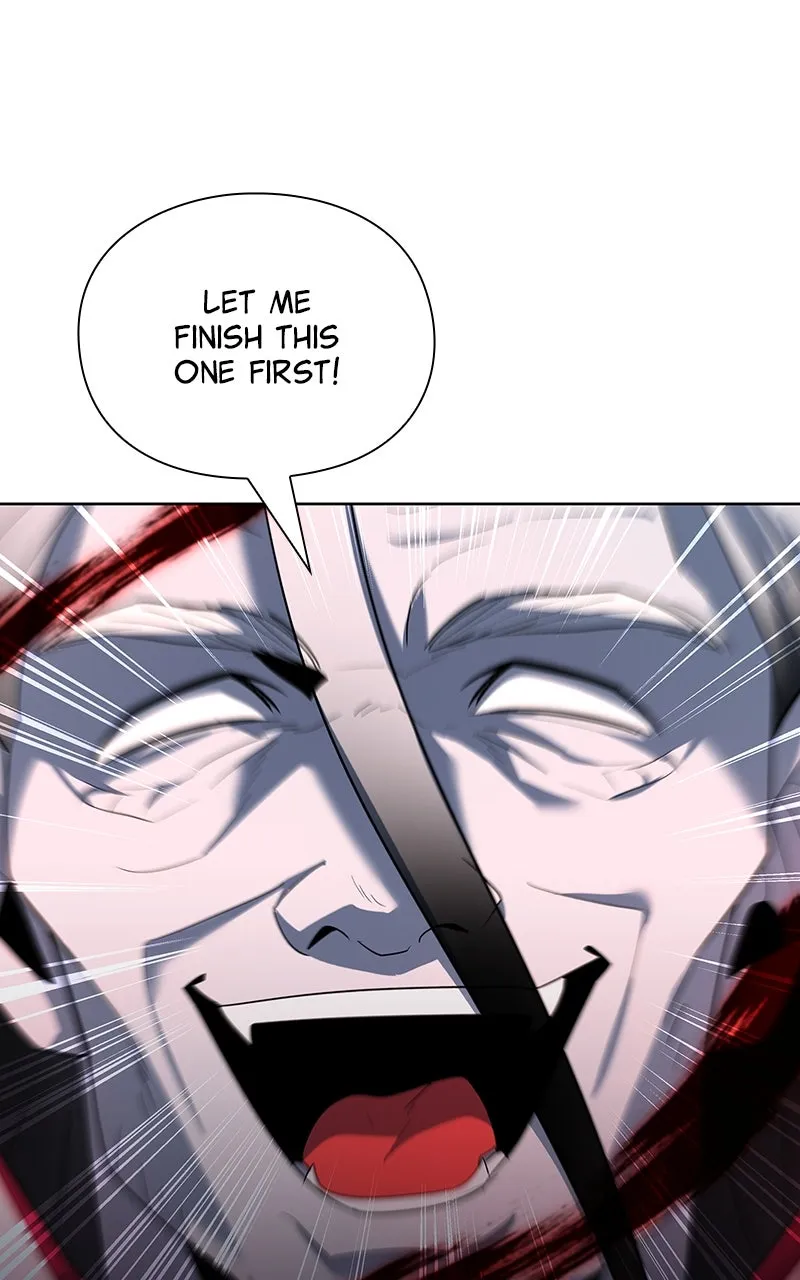 Read Weapon Creator chapter 62 image 111 on Lezhin