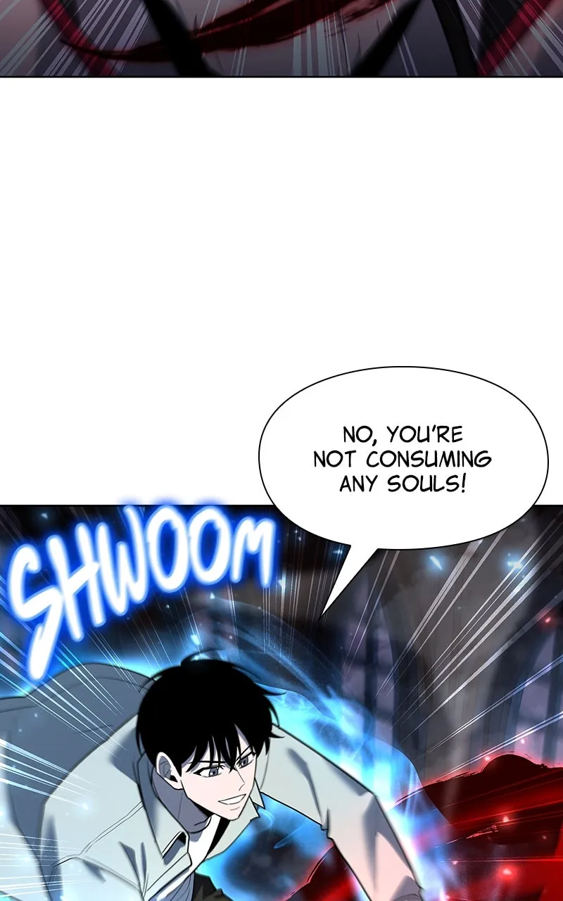 Read Weapon Creator chapter 62 image 112 on Lezhin