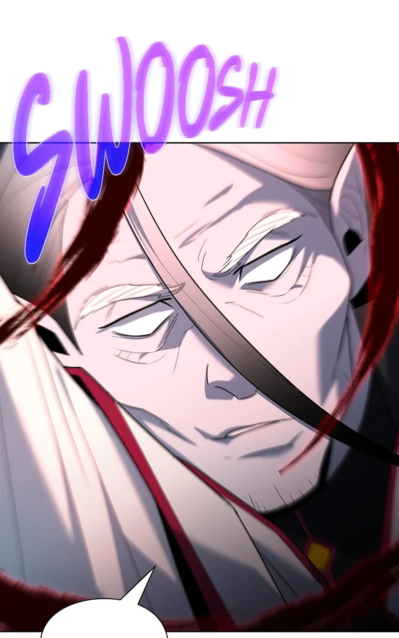 Read Weapon Creator chapter 62 image 115 on Lezhin