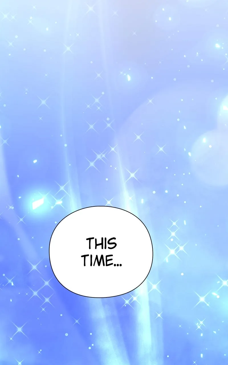 Read Weapon Creator chapter 62 image 119 on Lezhin