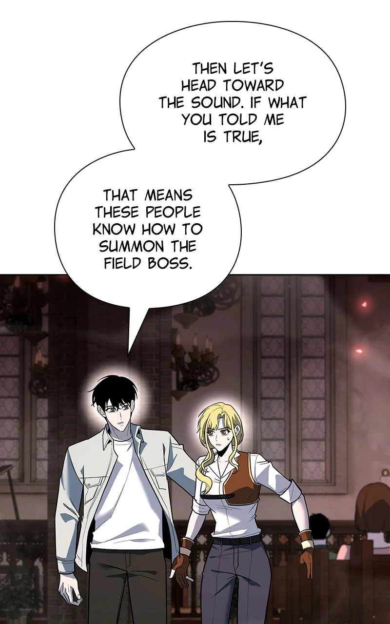 Read Weapon Creator chapter 62 image 12 on Lezhin