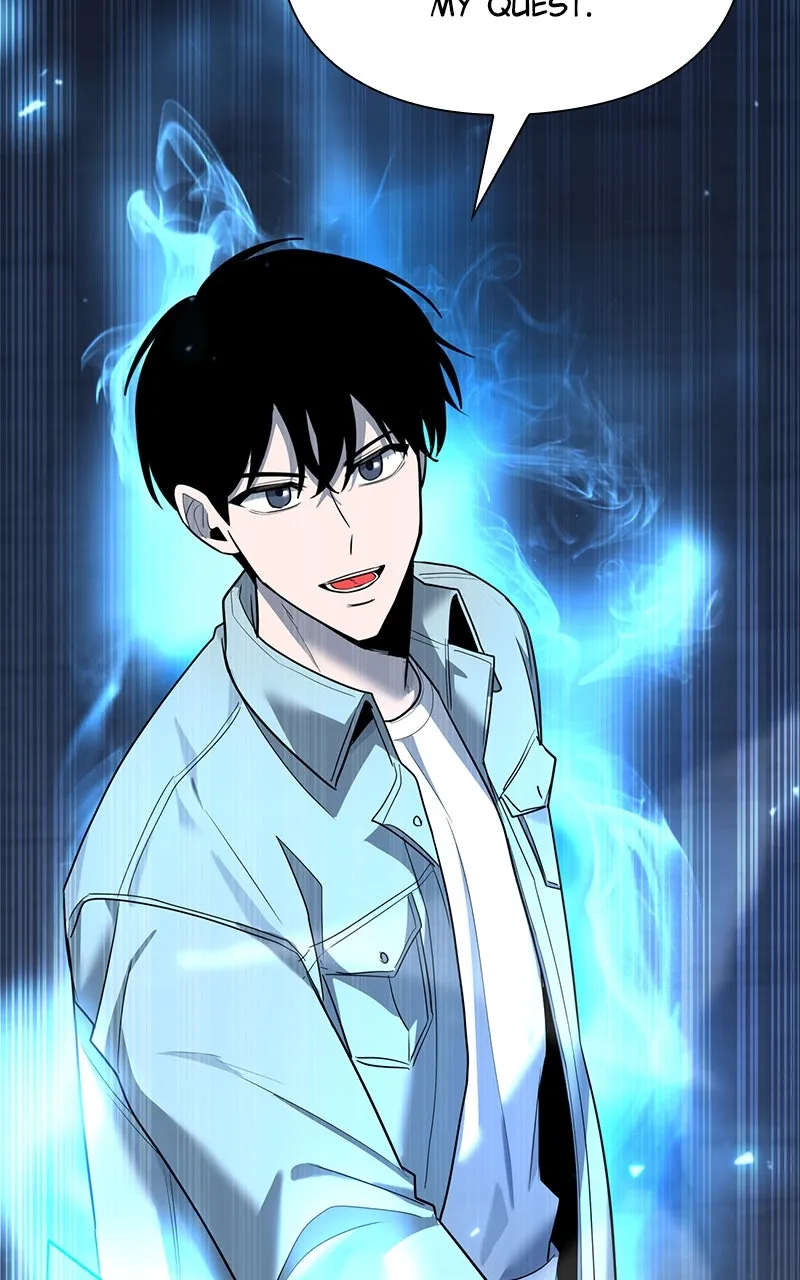 Read Weapon Creator chapter 62 image 122 on Lezhin