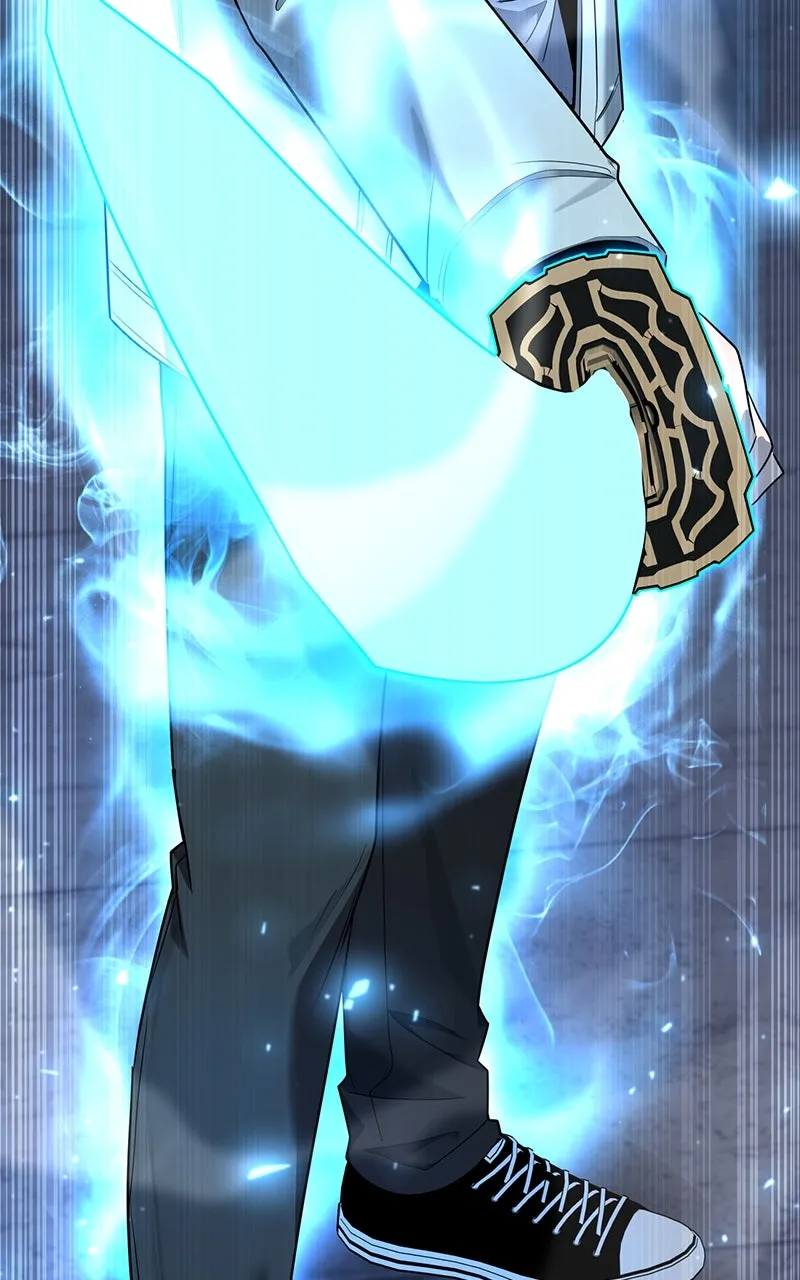 Read Weapon Creator chapter 62 image 123 on Lezhin