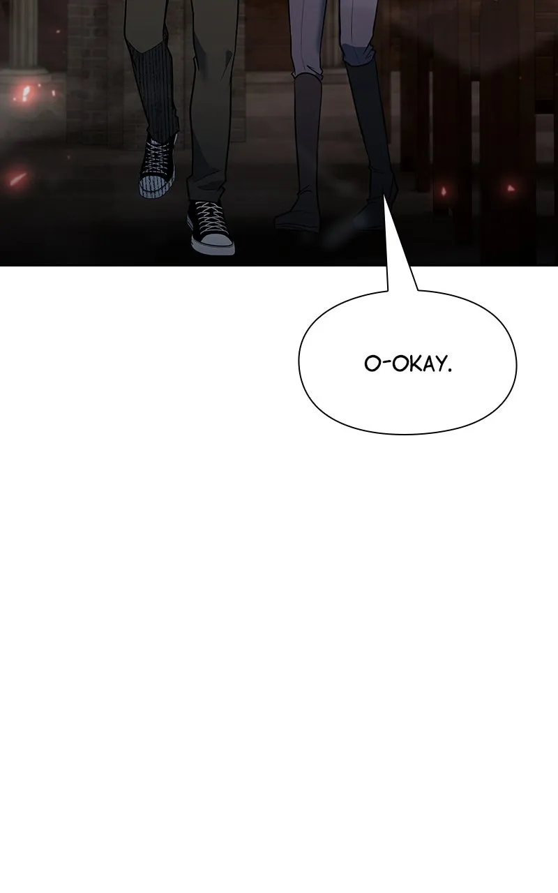 Read Weapon Creator chapter 62 image 13 on Lezhin