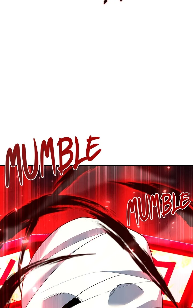 Read Weapon Creator chapter 62 image 15 on Lezhin