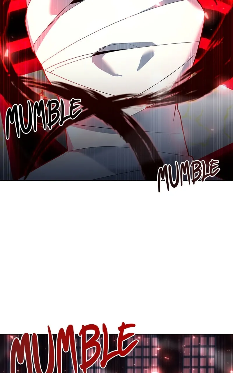 Read Weapon Creator chapter 62 image 16 on Lezhin