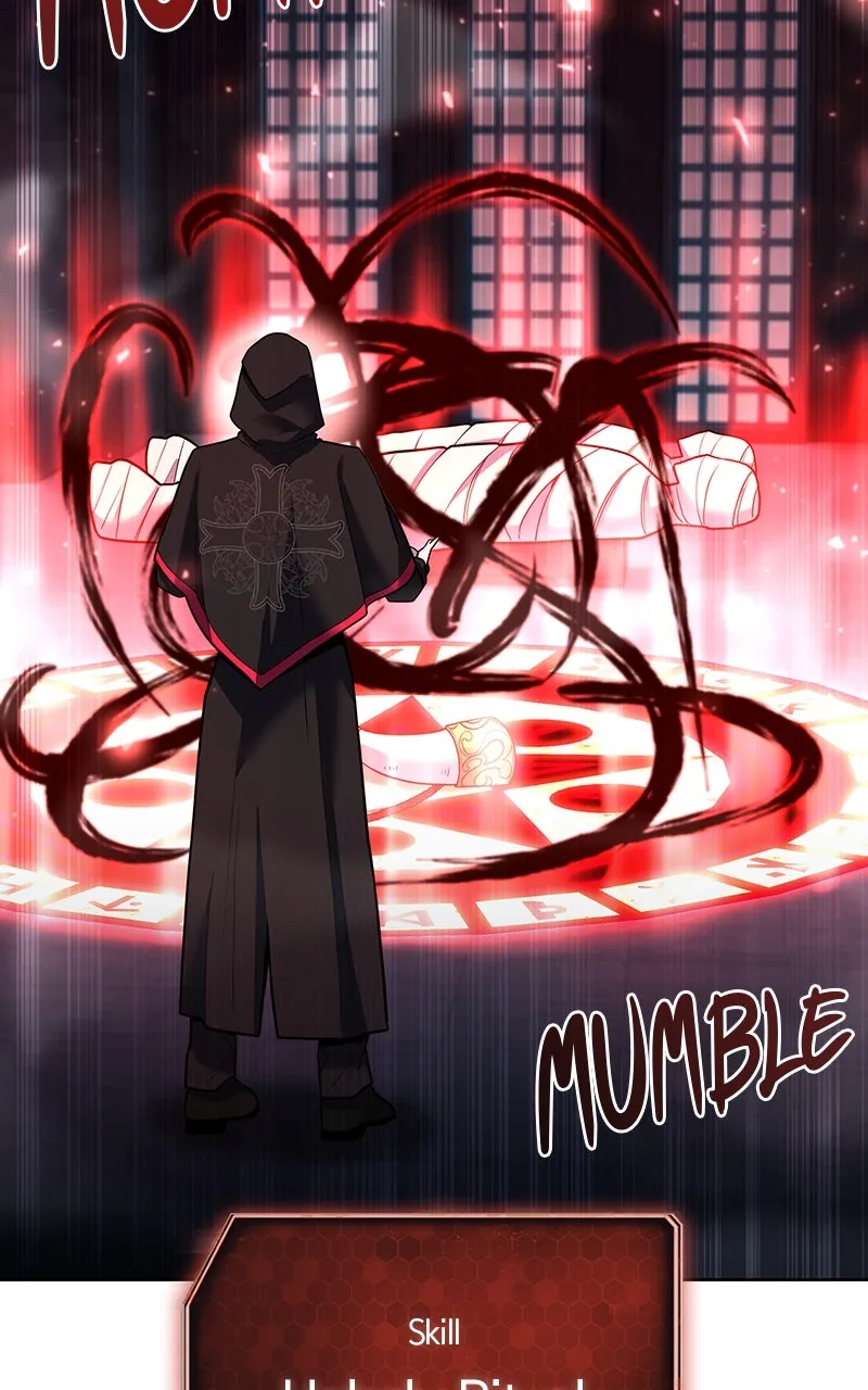 Read Weapon Creator chapter 62 image 17 on Lezhin