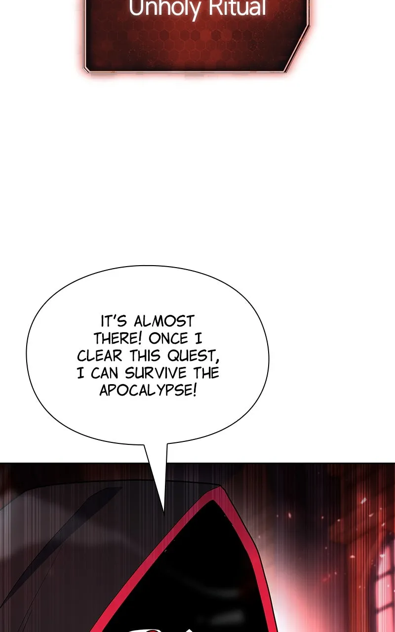 Read Weapon Creator chapter 62 image 18 on Lezhin