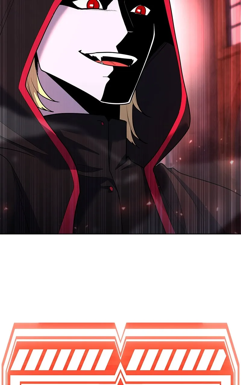 Read Weapon Creator chapter 62 image 19 on Lezhin
