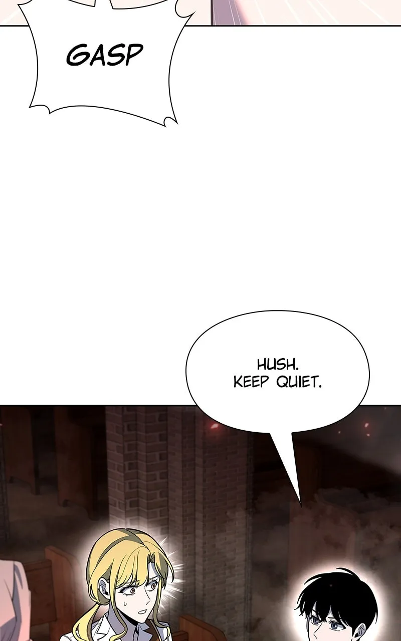 Read Weapon Creator chapter 62 image 2 on Lezhin