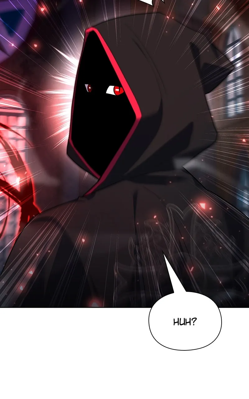 Read Weapon Creator chapter 62 image 22 on Lezhin
