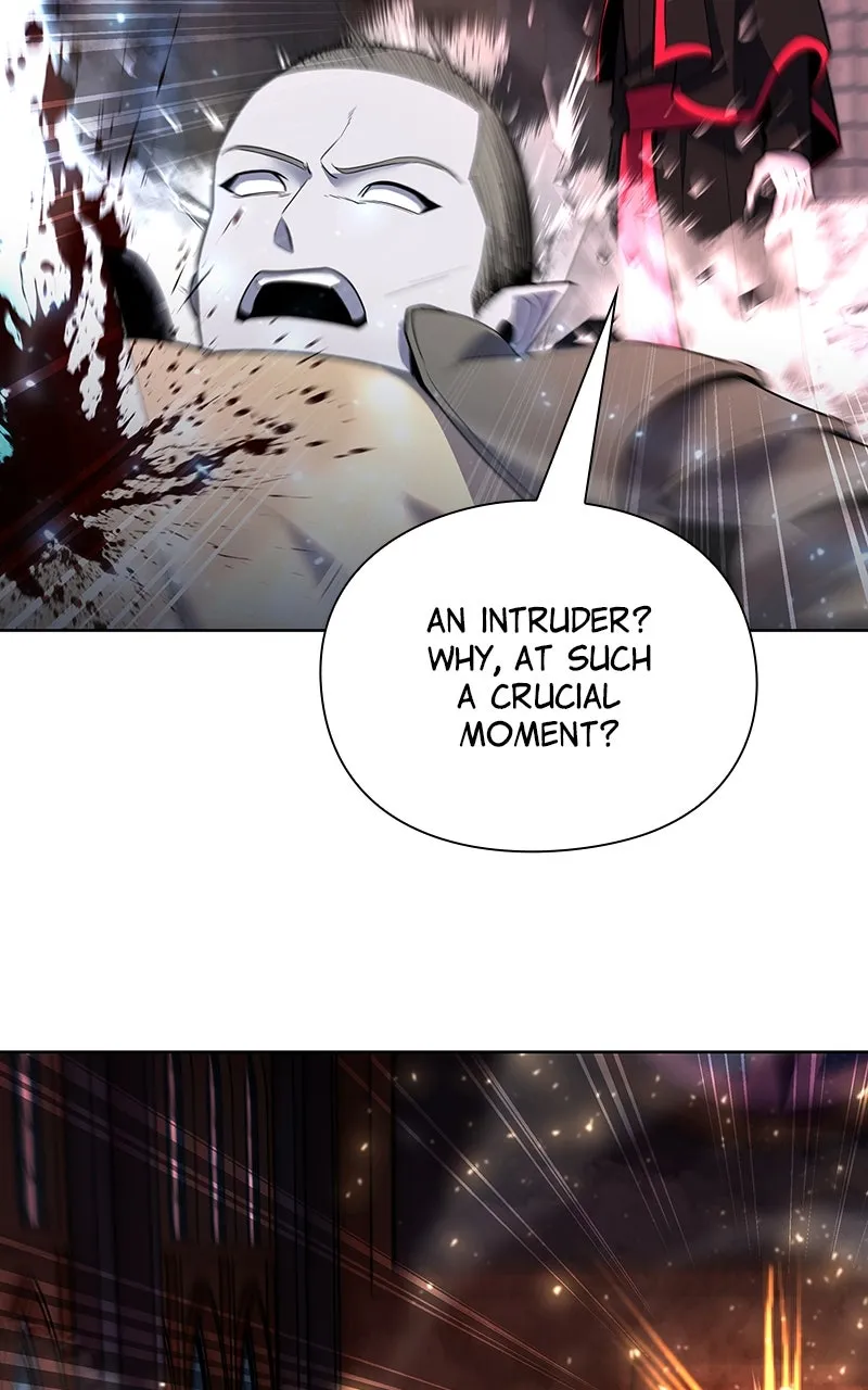 Read Weapon Creator chapter 62 image 25 on Lezhin