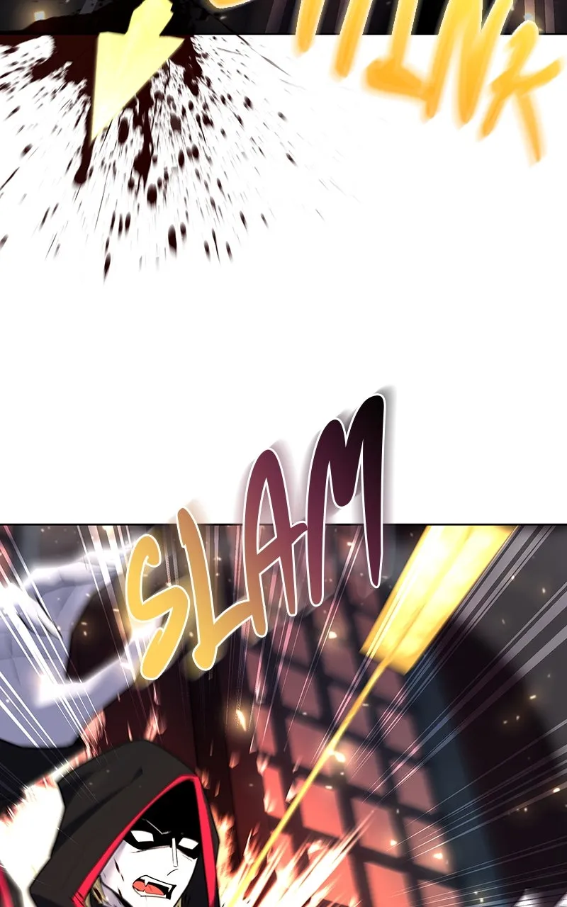 Read Weapon Creator chapter 62 image 27 on Lezhin