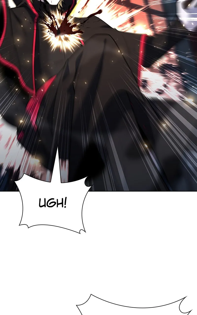 Read Weapon Creator chapter 62 image 28 on Lezhin