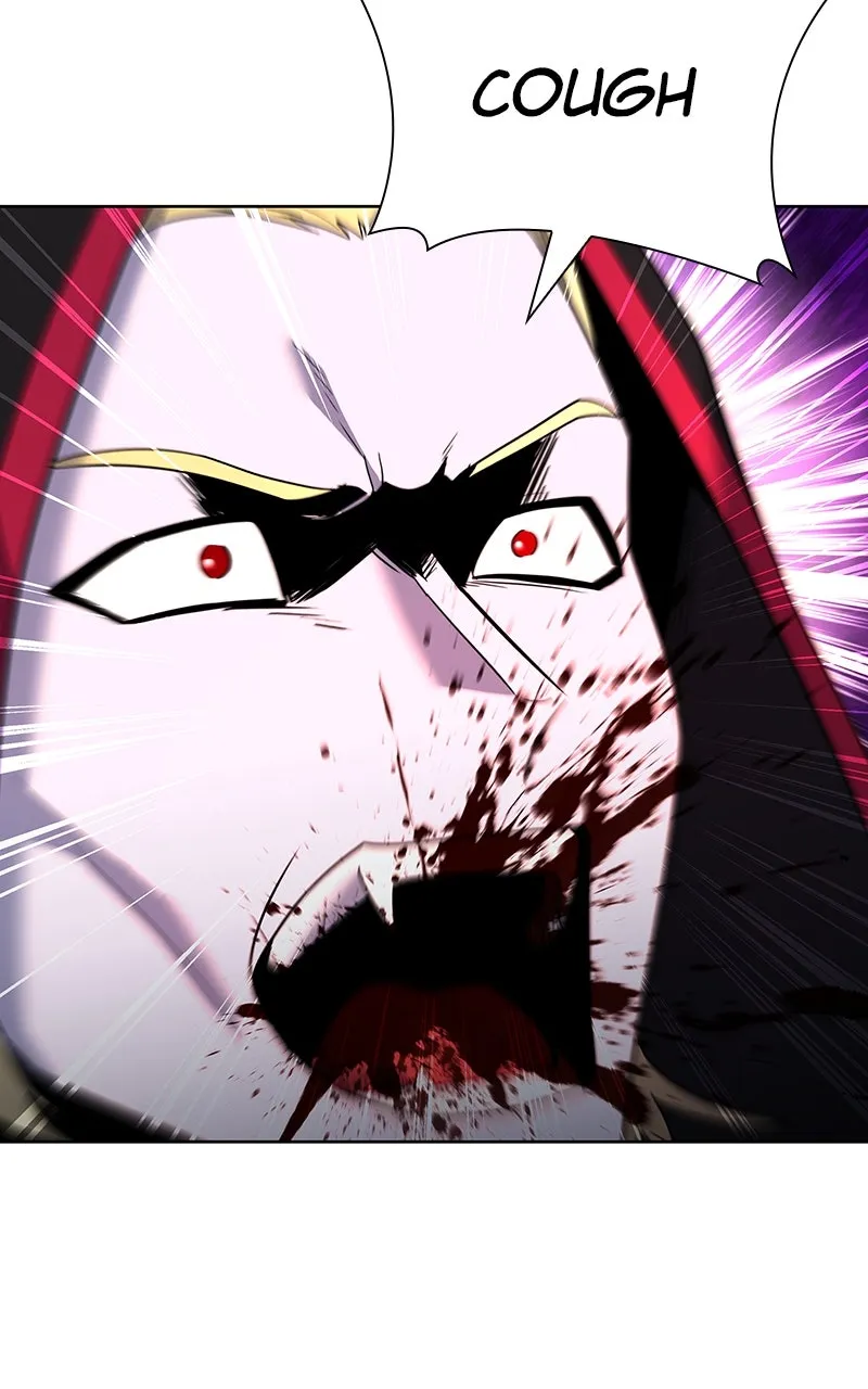 Read Weapon Creator chapter 62 image 29 on Lezhin