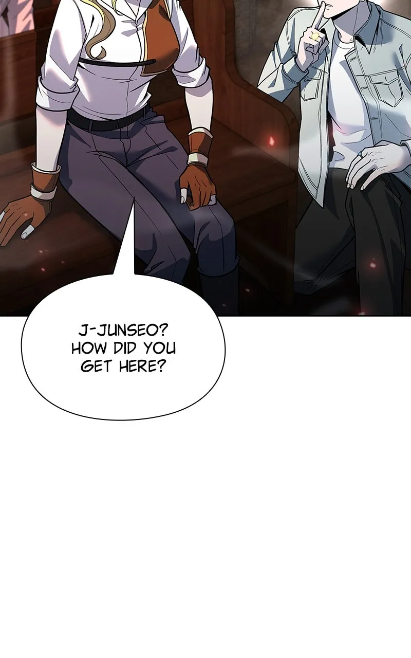Read Weapon Creator chapter 62 image 3 on Lezhin