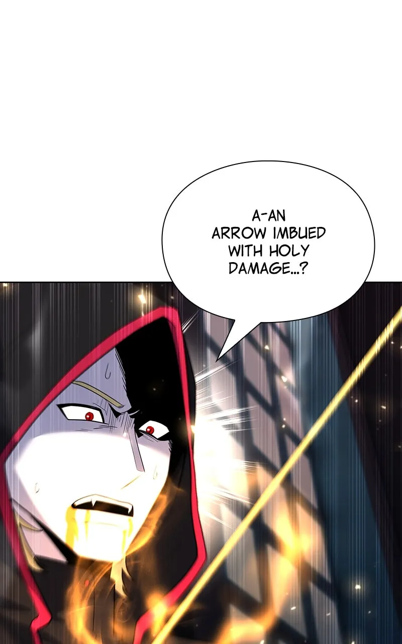 Read Weapon Creator chapter 62 image 30 on Lezhin