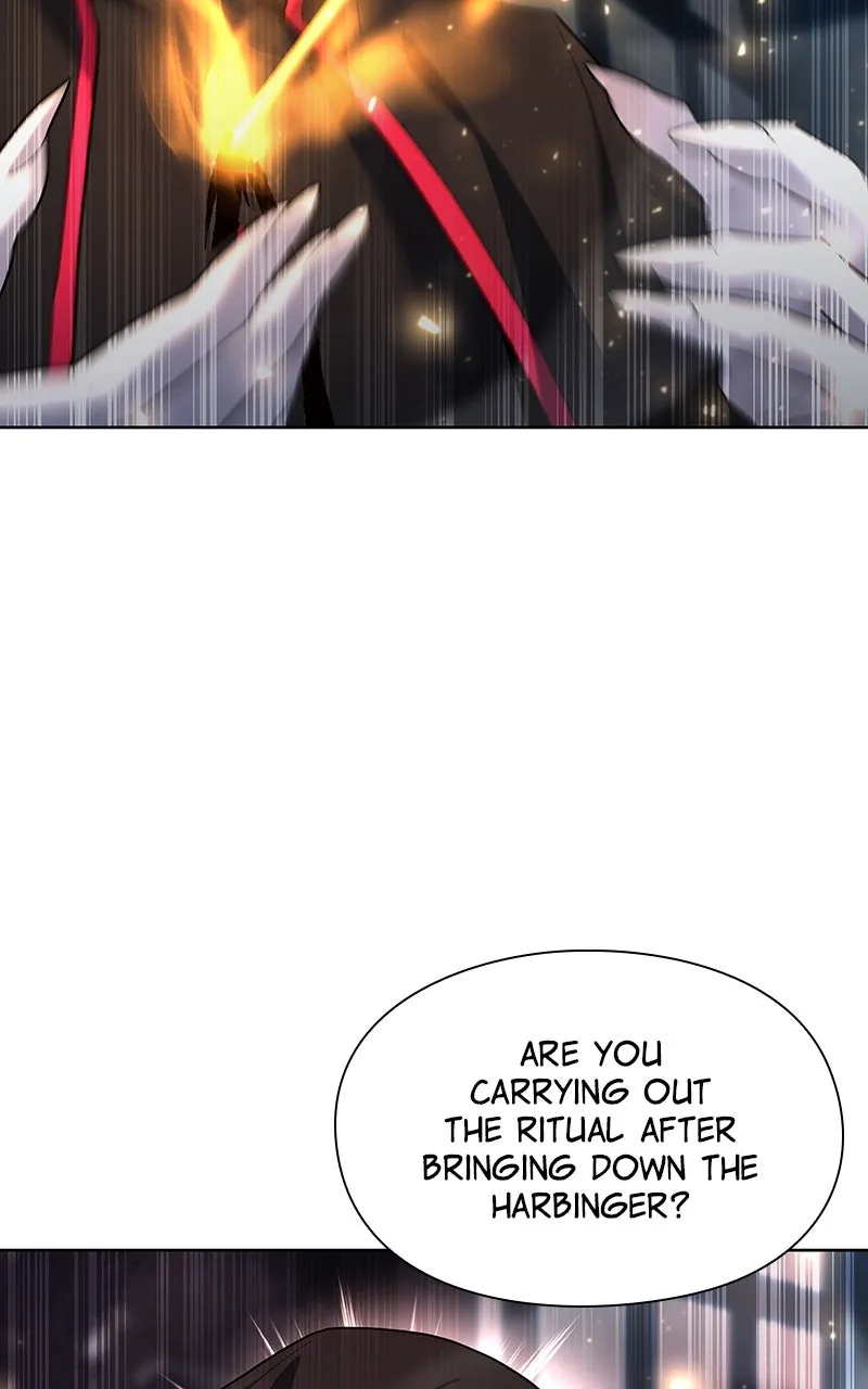 Read Weapon Creator chapter 62 image 31 on Lezhin