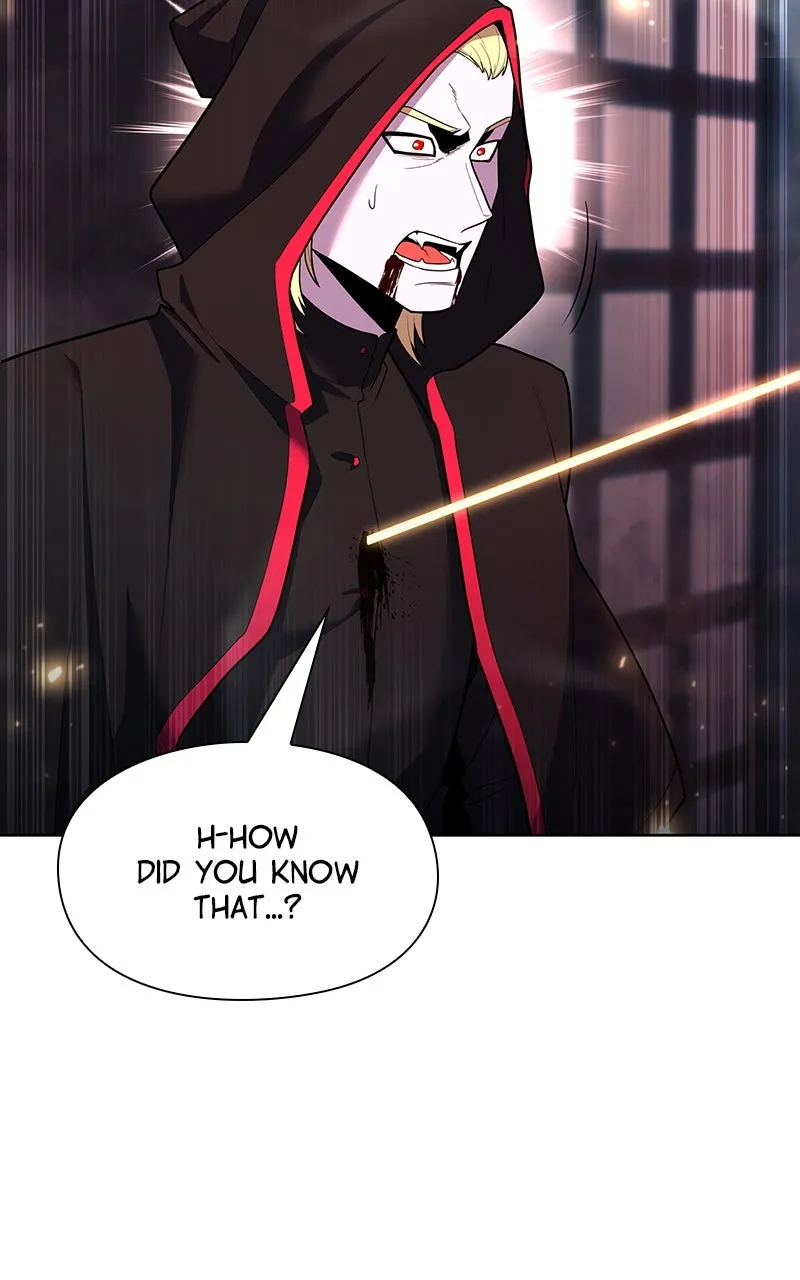Read Weapon Creator chapter 62 image 32 on Lezhin