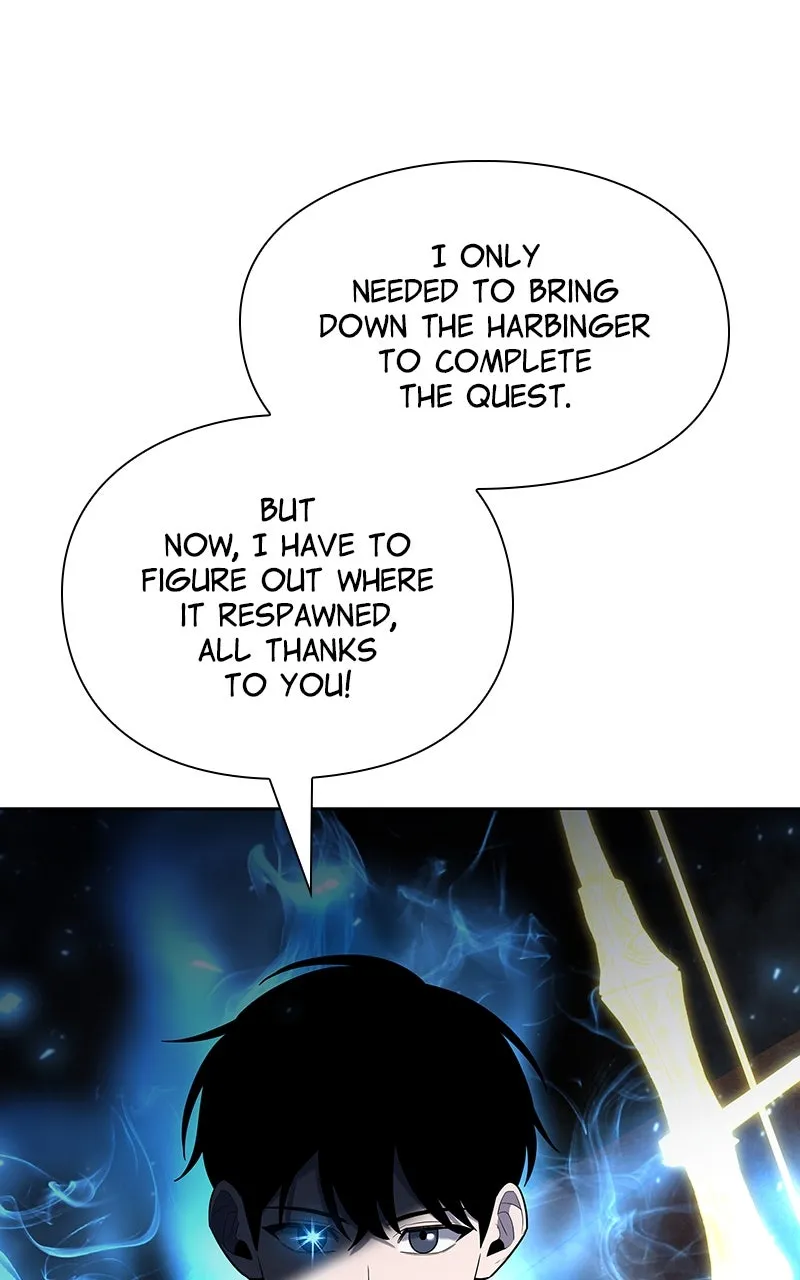 Read Weapon Creator chapter 62 image 33 on Lezhin