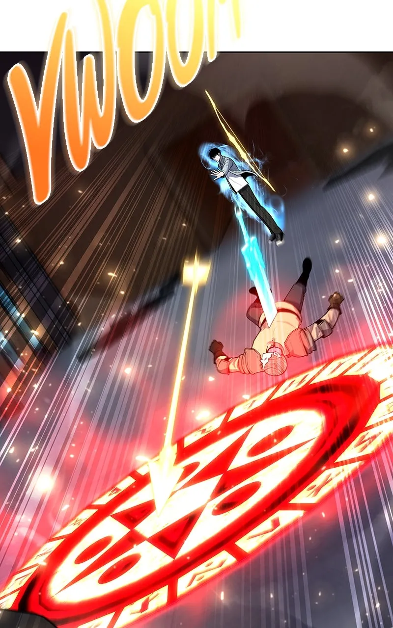 Read Weapon Creator chapter 62 image 35 on Lezhin