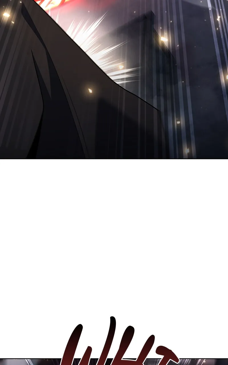 Read Weapon Creator chapter 62 image 36 on Lezhin
