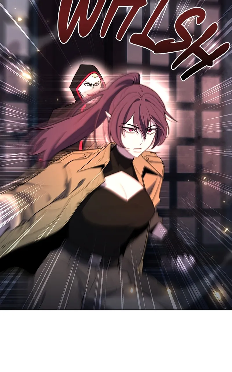Read Weapon Creator chapter 62 image 37 on Lezhin