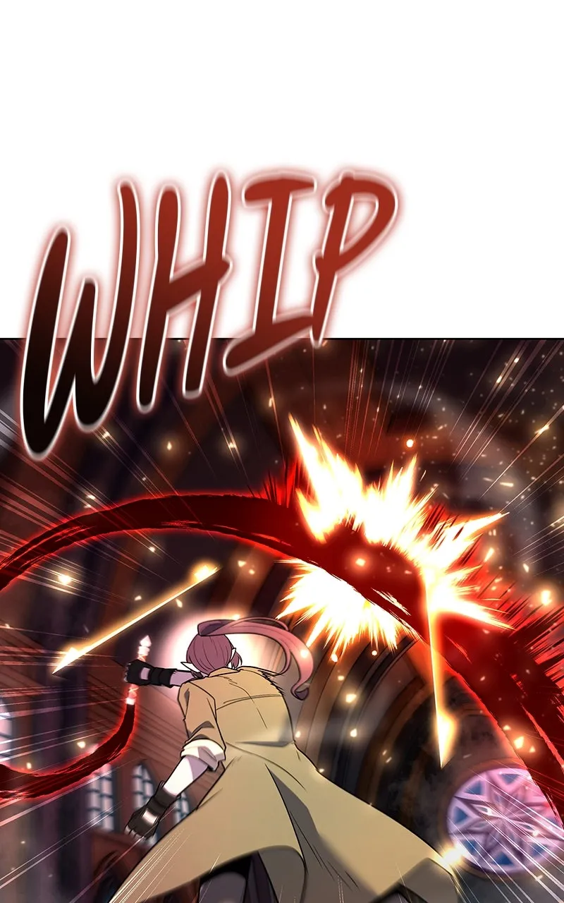Read Weapon Creator chapter 62 image 38 on Lezhin