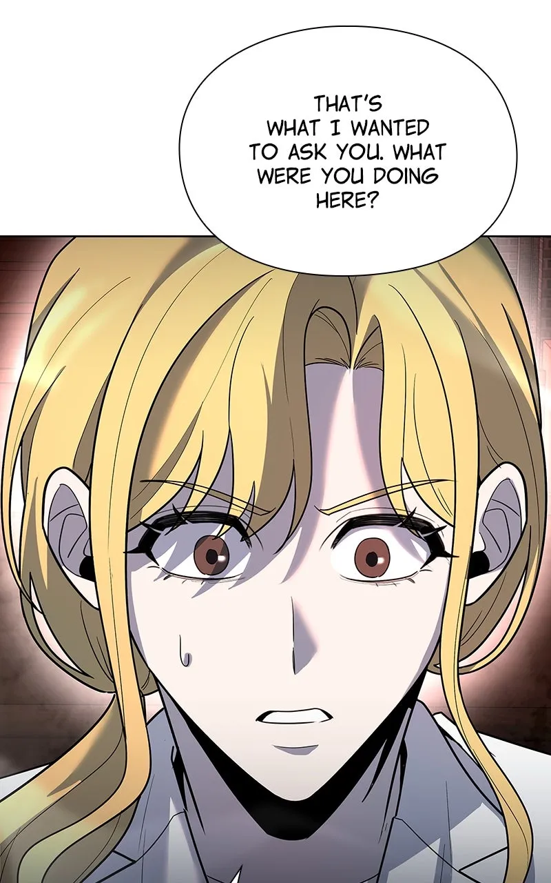 Read Weapon Creator chapter 62 image 4 on Lezhin