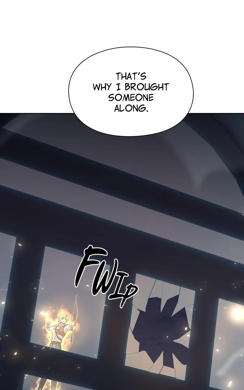 Read Weapon Creator chapter 62 image 45 on Lezhin