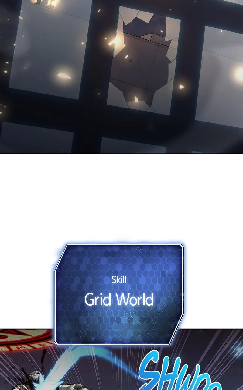Read Weapon Creator chapter 62 image 46 on Lezhin