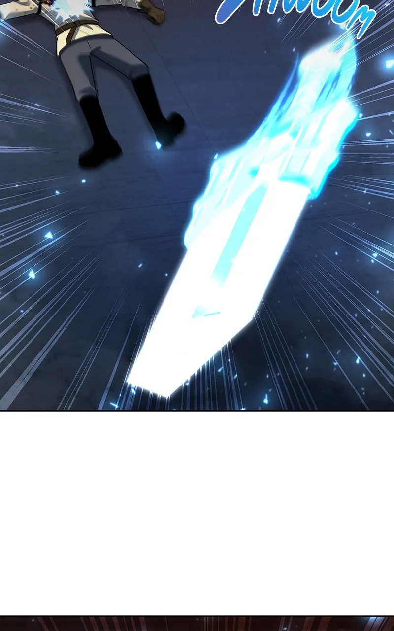 Read Weapon Creator chapter 62 image 47 on Lezhin