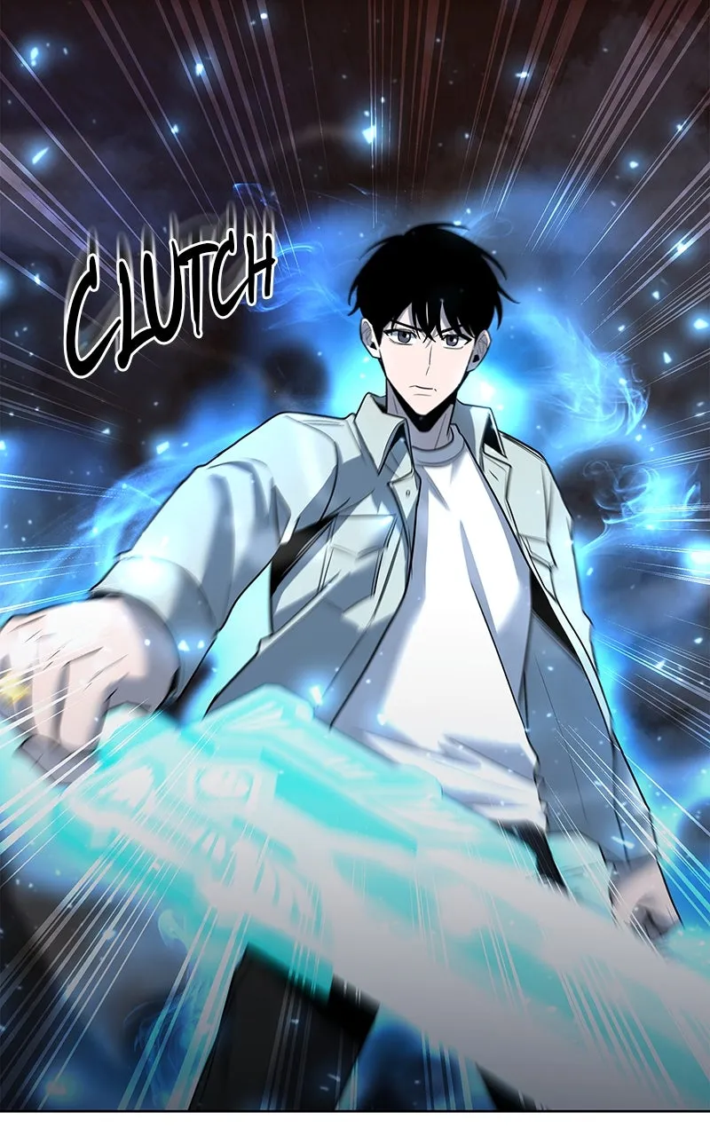 Read Weapon Creator chapter 62 image 48 on Lezhin