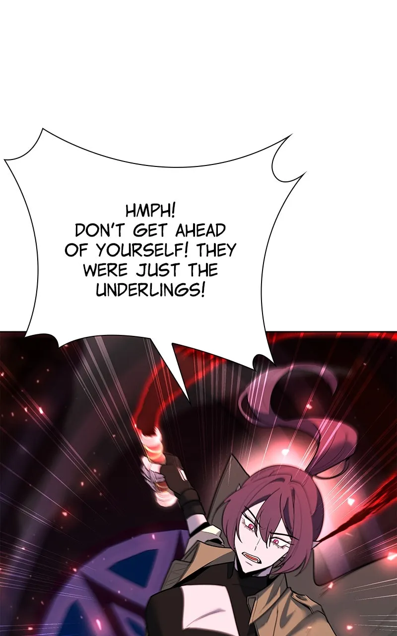 Read Weapon Creator chapter 62 image 49 on Lezhin