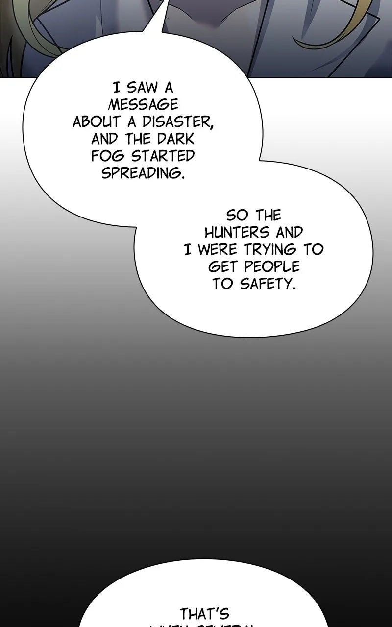 Read Weapon Creator chapter 62 image 5 on Lezhin