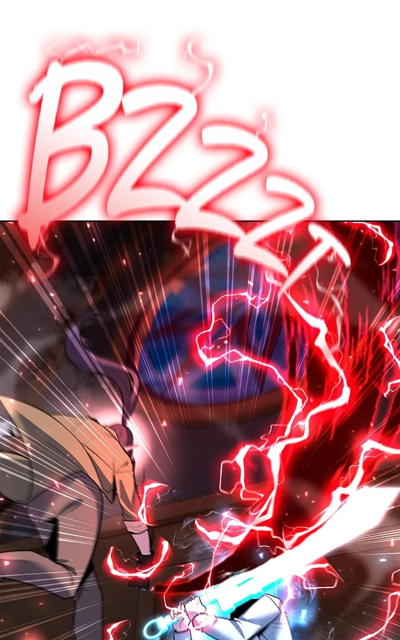 Read Weapon Creator chapter 62 image 51 on Lezhin