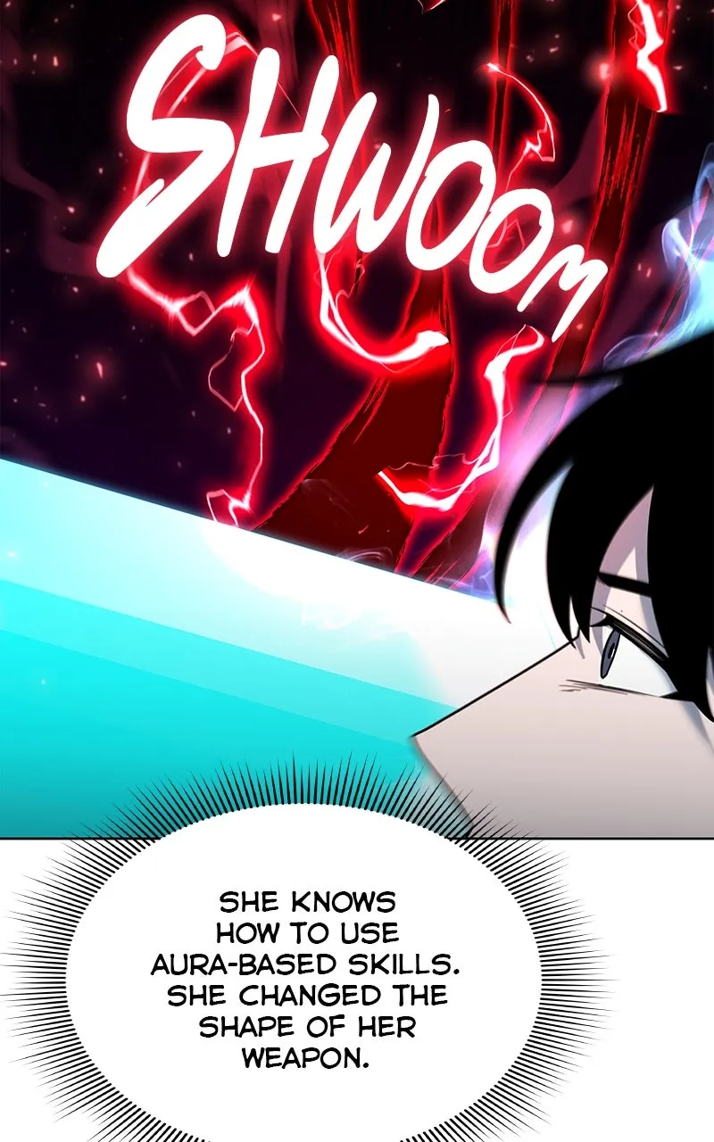 Read Weapon Creator chapter 62 image 53 on Lezhin
