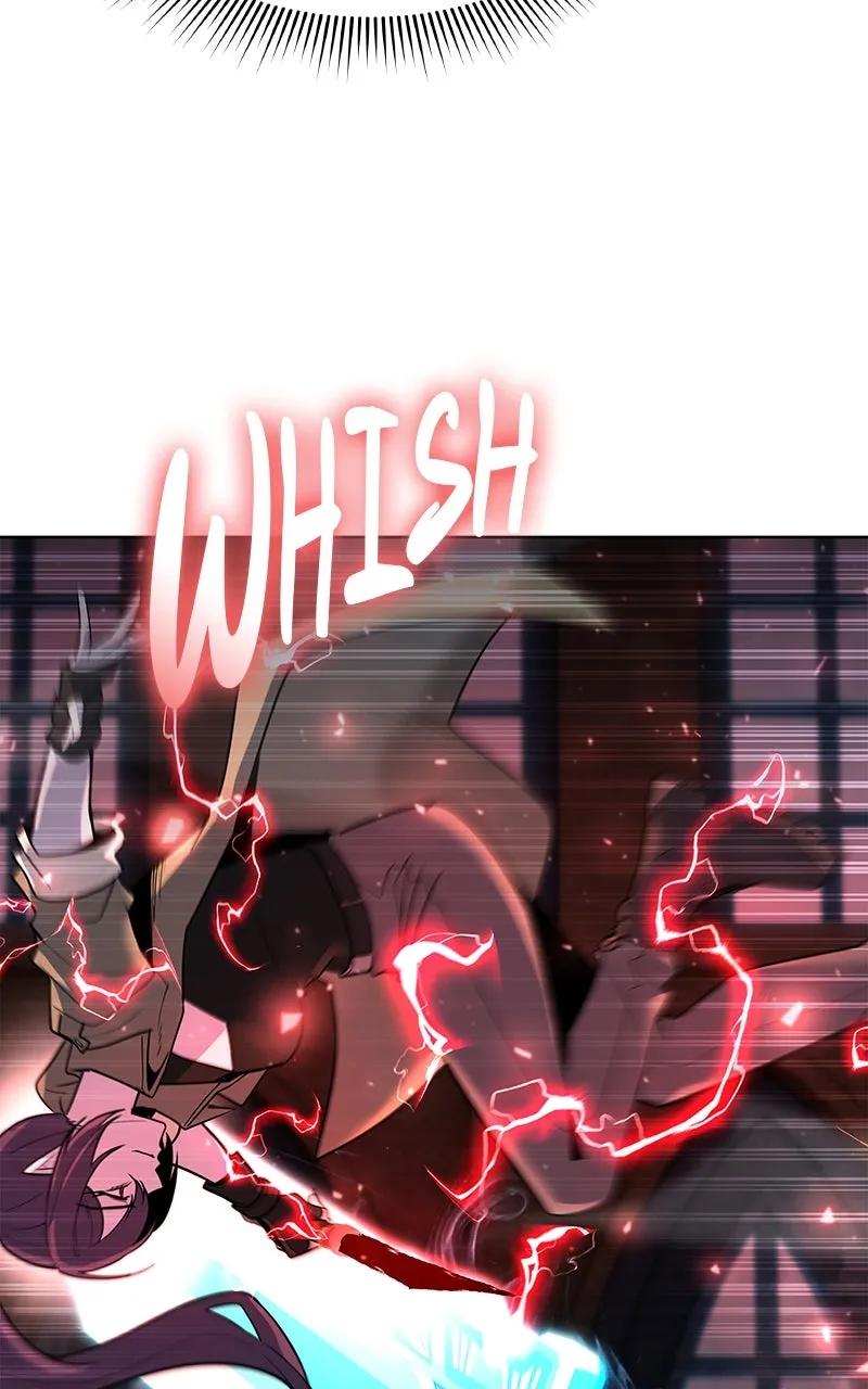 Read Weapon Creator chapter 62 image 54 on Lezhin