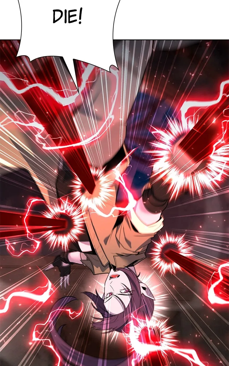 Read Weapon Creator chapter 62 image 56 on Lezhin